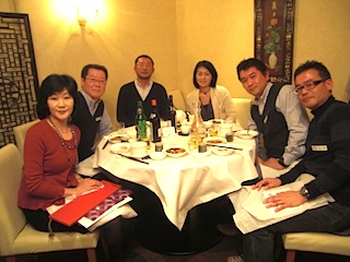 CIMG0711_R.jpg